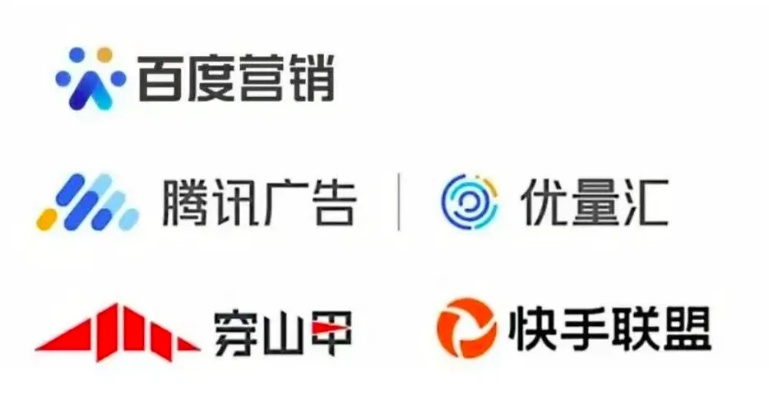 那么国内有哪些广告联盟比较出名？子午广告联盟怎么样？