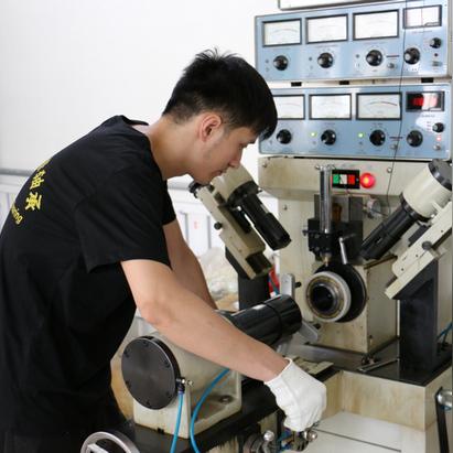 九星广告联盟，重塑数字营销新生态的领航者