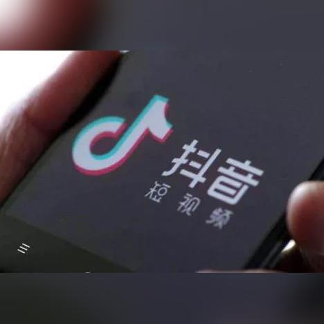 淘宝联盟能推广京东商城的商品吗？