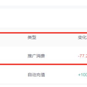 我是淘宝卖家，如何利用淘宝联盟推广我的宝贝，并有效应对推广中的下单情况