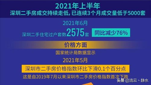 淘宝联盟如意投成交佣金揭秘，多方共赢的商业模式