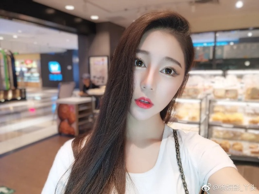 徐妍馨女神联盟广告的背景音乐揭秘，探索旋律背后的故事与影响