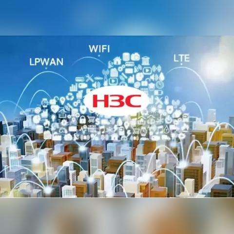 卓越网站联盟，携手共创互联网新纪元
