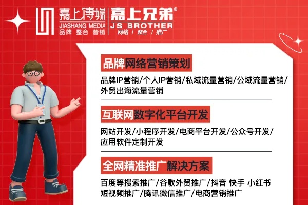 支持博客的直链广告联盟，信誉至上的选择