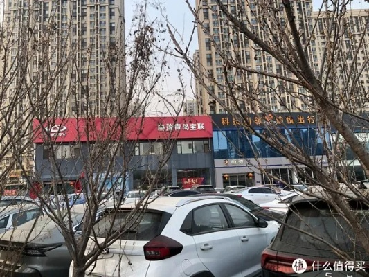 69广告联盟CPC广告是否日结？真实投放体验分享