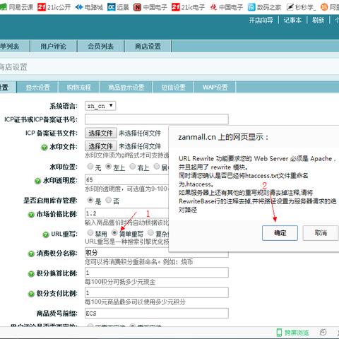SEO技巧与淘宝联盟淘宝客赚钱秘诀，解锁高效盈利的实战攻略