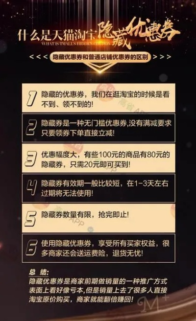 淘宝联盟会员与淘宝会员的区别，深度解析与比较