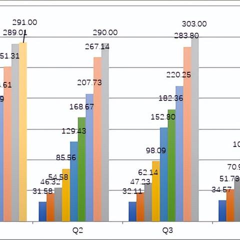 飞翔网吧主页联盟、网吧增值联盟与网吧广告联盟，探索其可靠性与价值