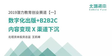 创业广告联盟，探索其潜力与局限
