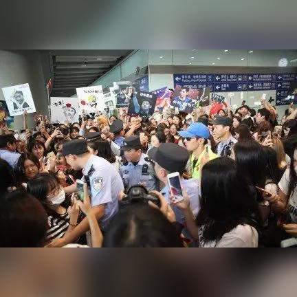 今日头条自营广告，探索高效广告联盟的选择策略