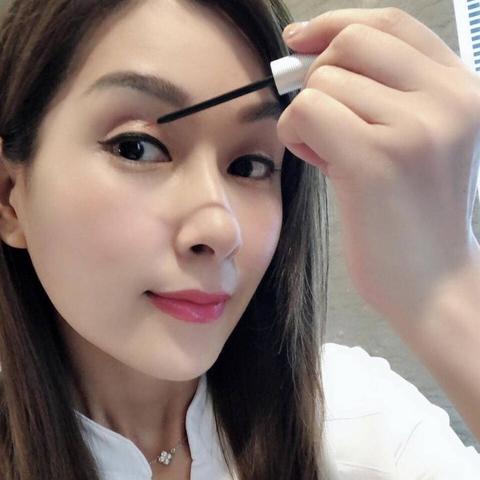 网络广告怎样才能更有说服力