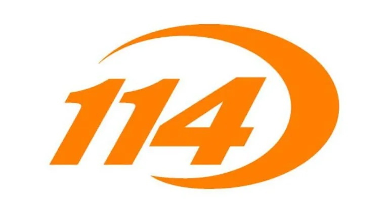 114广告联盟信誉如何？本人想做，给点意见，跪求答案