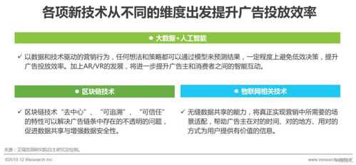 淘宝联盟机器人使用指南，提升效率与精准营销