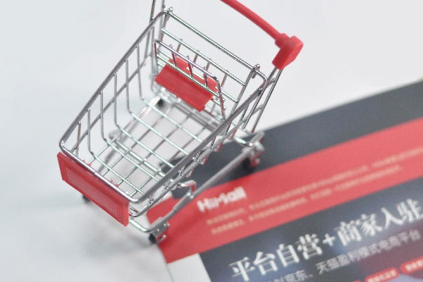 淘宝联盟单品推广问题解析，策略、挑战与解决方案