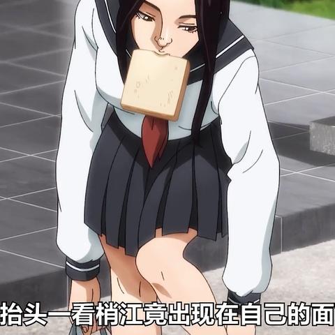 阿里妈妈，数字时代的母爱与商业智慧的融合