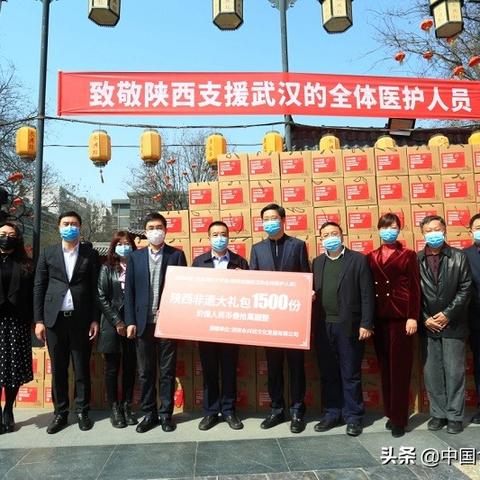 淘宝联盟定向计划申请后如何有效推广单品并领取优惠券