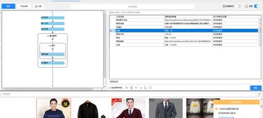 淘宝联盟登录问题解析，为何用淘宝账号无法登录阿里妈妈账户？
