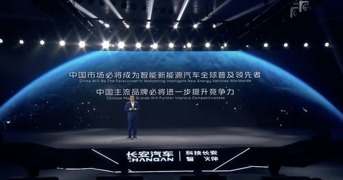 达闻联盟营销，重塑数字时代的品牌传播新生态