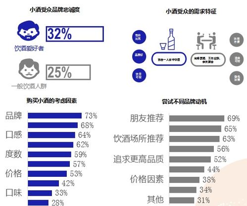 日付广告联盟哪个好，深度剖析与选择指南