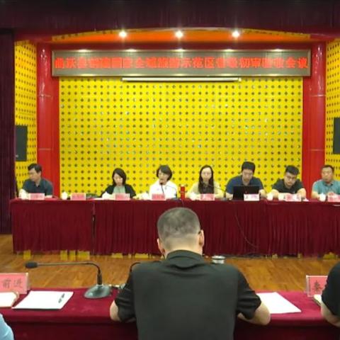 网络广告的类型，专家深度解析与充电指南
