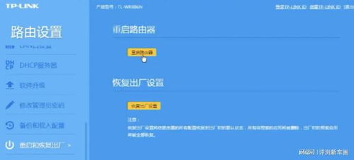 域名运营，打造免费发布文章信息的游戏门户网站