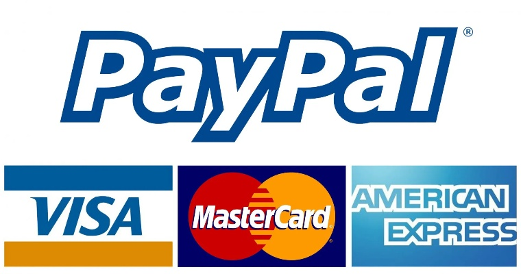 国外较好的广告联盟及支付方式解析，探索CJ与PayPal的兼容性