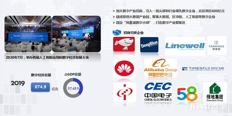 成果网，编织梦想与成就的数字化平台