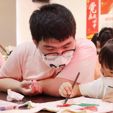 锋讯，引领未来的科技浪潮