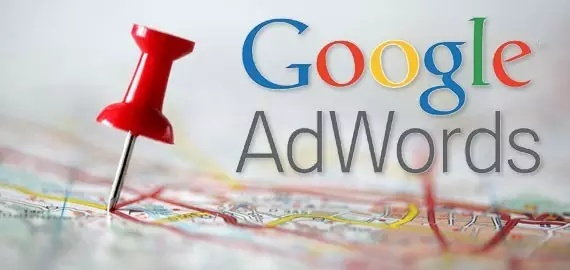 关于Google广告联盟问题的深度解析