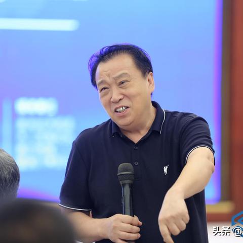 站长链流量联盟，重塑互联网生态的共赢模式
