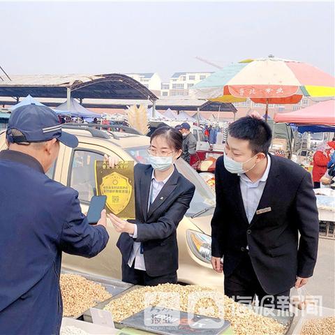 探寻诚信广告联盟，在审核宽松与信誉之间寻找平衡