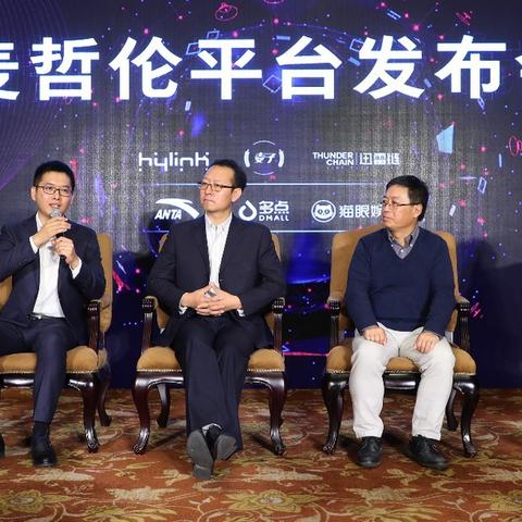 联众广告联盟，重塑数字营销生态的先锋力量