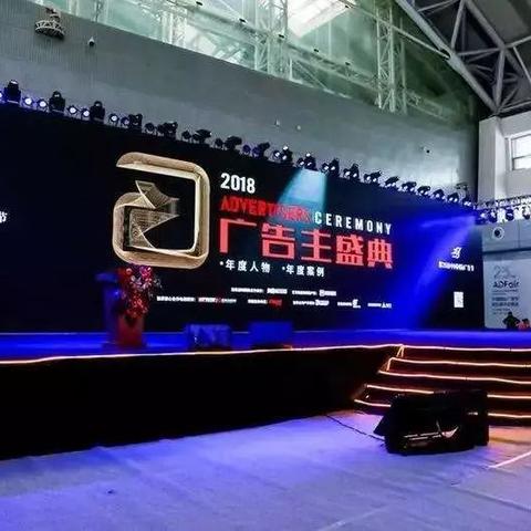 如何通过淘宝联盟申请并运营一个高效广告联盟网站