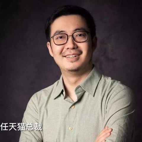 淘宝联盟计划设置后，优化与推广策略全解析