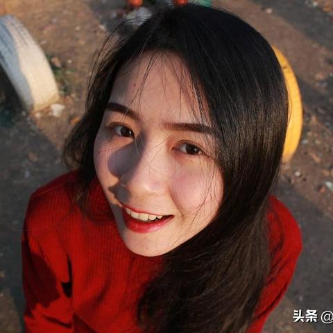 第五链，重塑数字世界的信任基石
