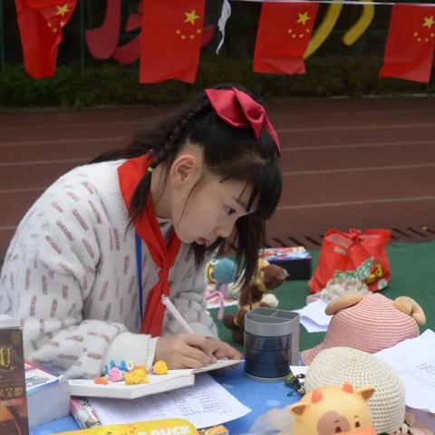 如何制作有效的淘宝联盟广告牌，从设计到实施的全面指南