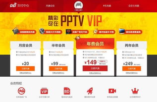 网络广告按照CPM收费，深度解析与实战应用