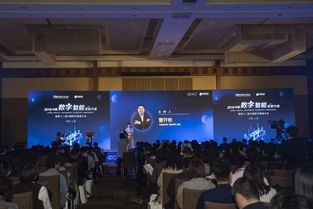 乐买网联盟，重塑消费生态，引领智慧购物新时代