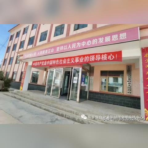 265du广告联盟，打造高效广告投放平台，助力企业精准营销