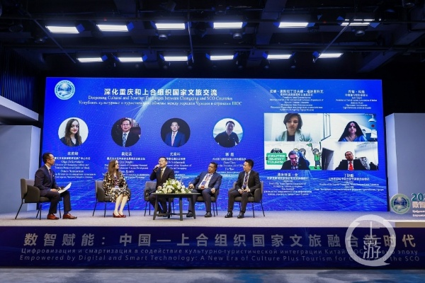 中华联合网络，重塑数字时代的文化认同与全球合作