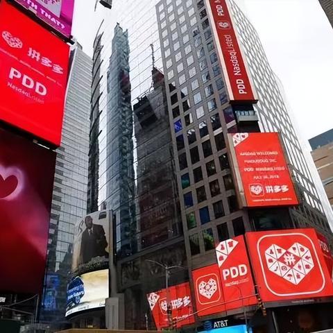 淘宝客、Google联盟、百度联盟，哪个更适合你？