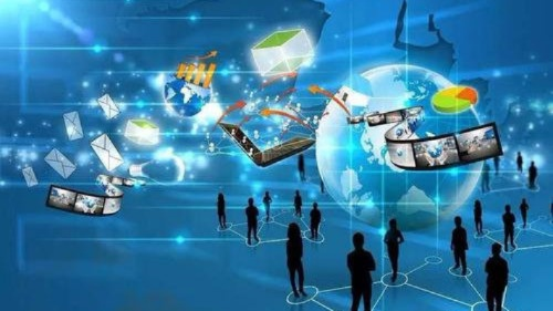恒信短信联盟，重塑通信行业的未来