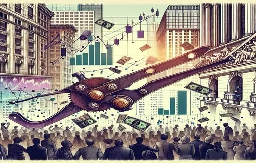 2013年做广告联盟，探索盈利的机遇与挑战