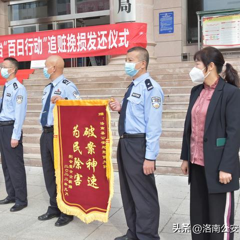 亿声传媒，重塑数字时代的传媒生态