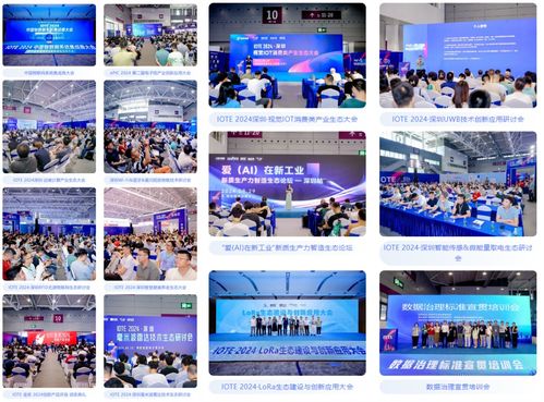 推广同盟，携手共进，共创数字营销新纪元
