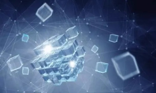 链盟，重塑数字经济的信任基石