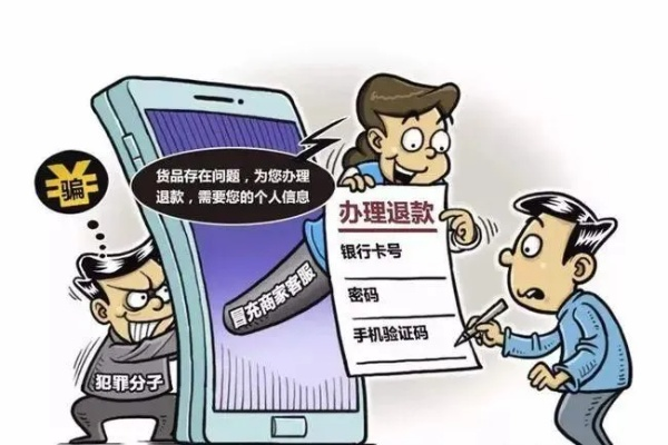 一个订单分成多个包裹发出，淘宝联盟会判为虚假交易吗？