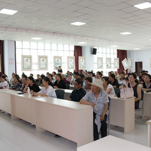 爱在这儿网站联盟，连接你我，共筑网络爱心家园
