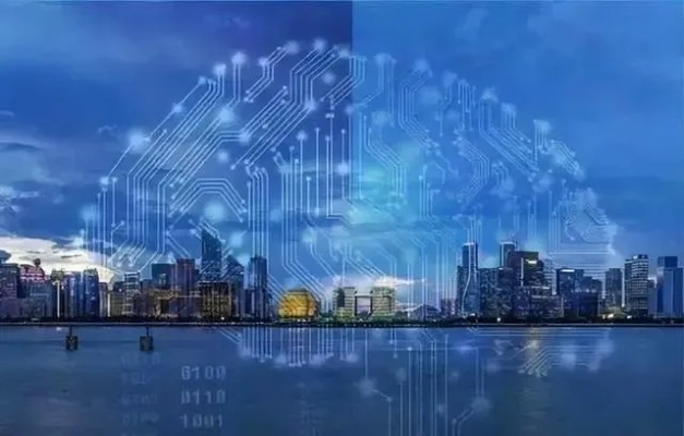亿盟联盟，重塑数字营销新生态，引领企业共赢未来