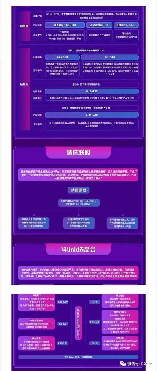 淘宝联盟商品在抖音显示失效的原因及解决方案